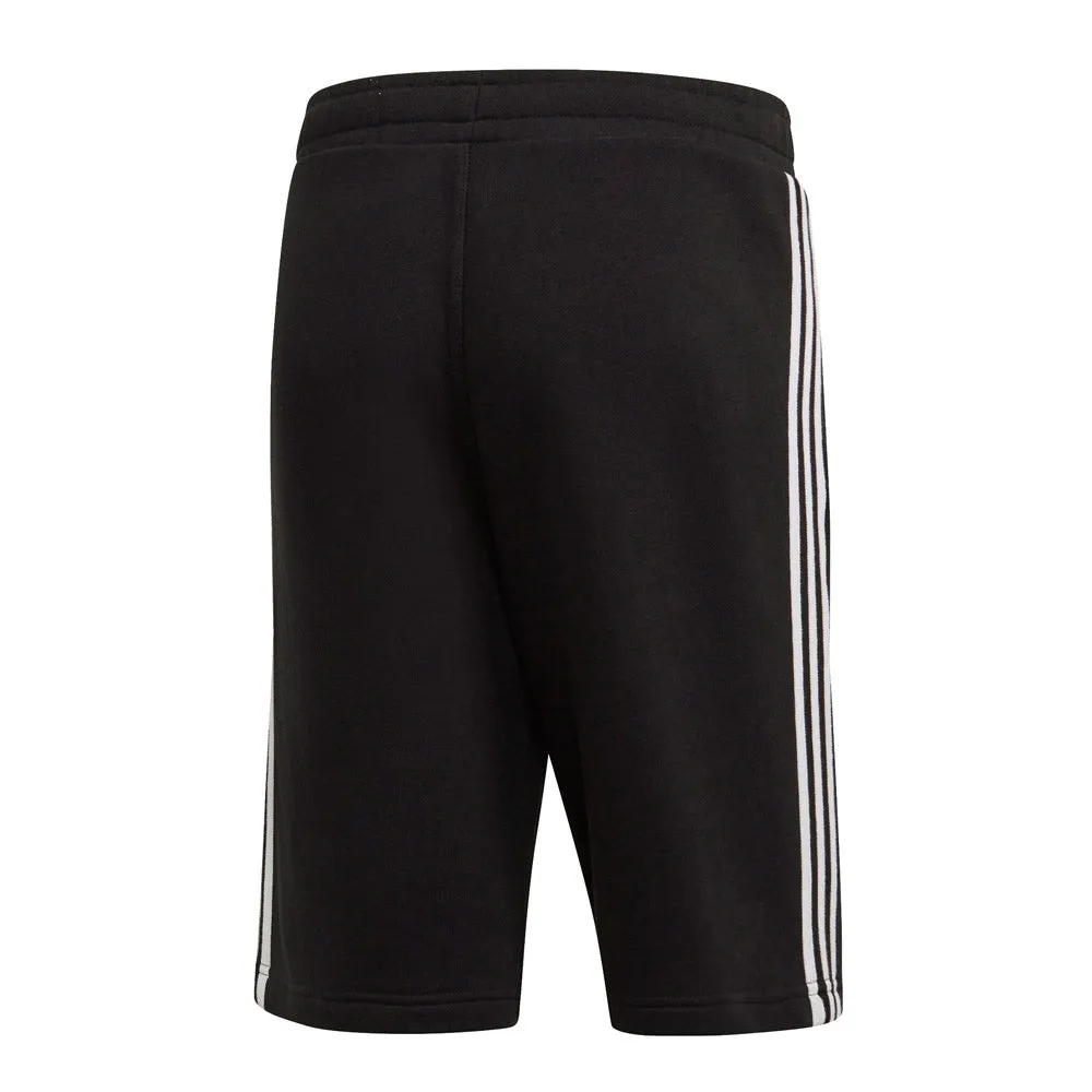 3-STRIPE SHORT