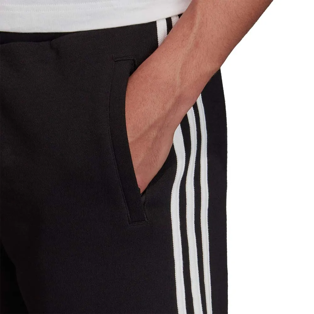 3-STRIPE SHORT