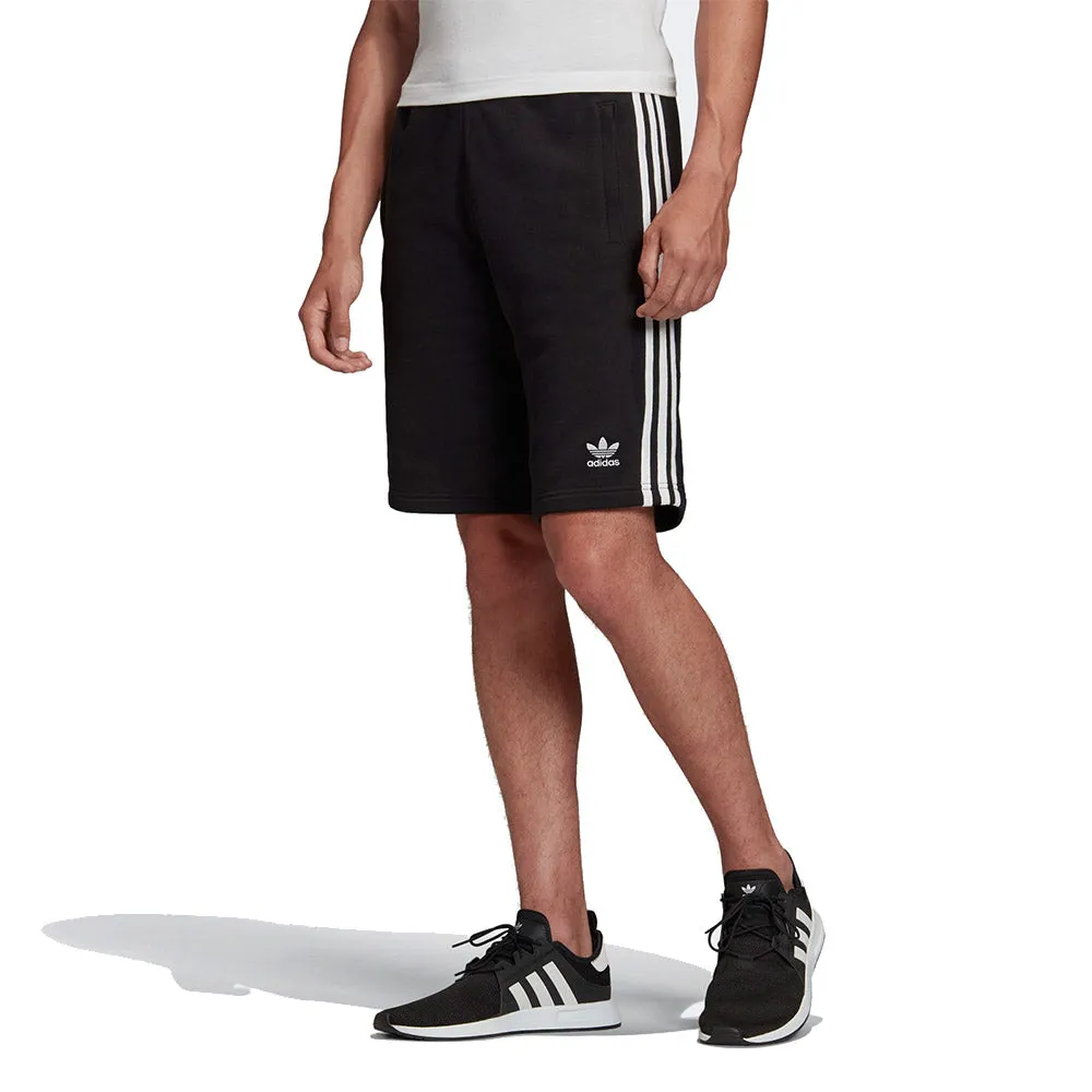 3-STRIPE SHORT