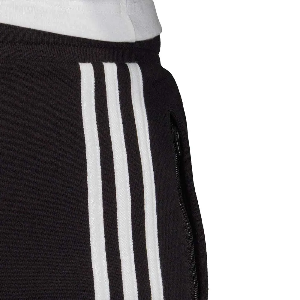 3-STRIPE SHORT