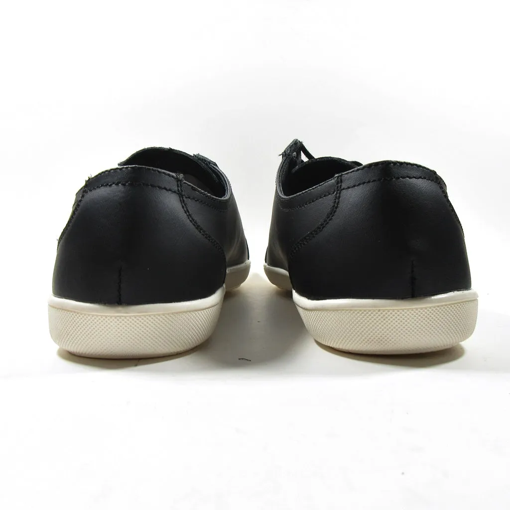 883 POLICE Shawcourt Trainers Mens