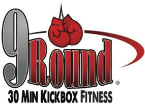 9 Round