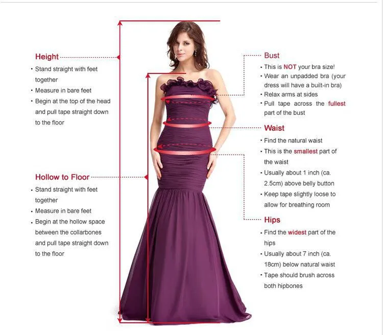 A-ling short V-neck prom dress, Backless sleeveless Mini Homecoming Dresses, HD0331