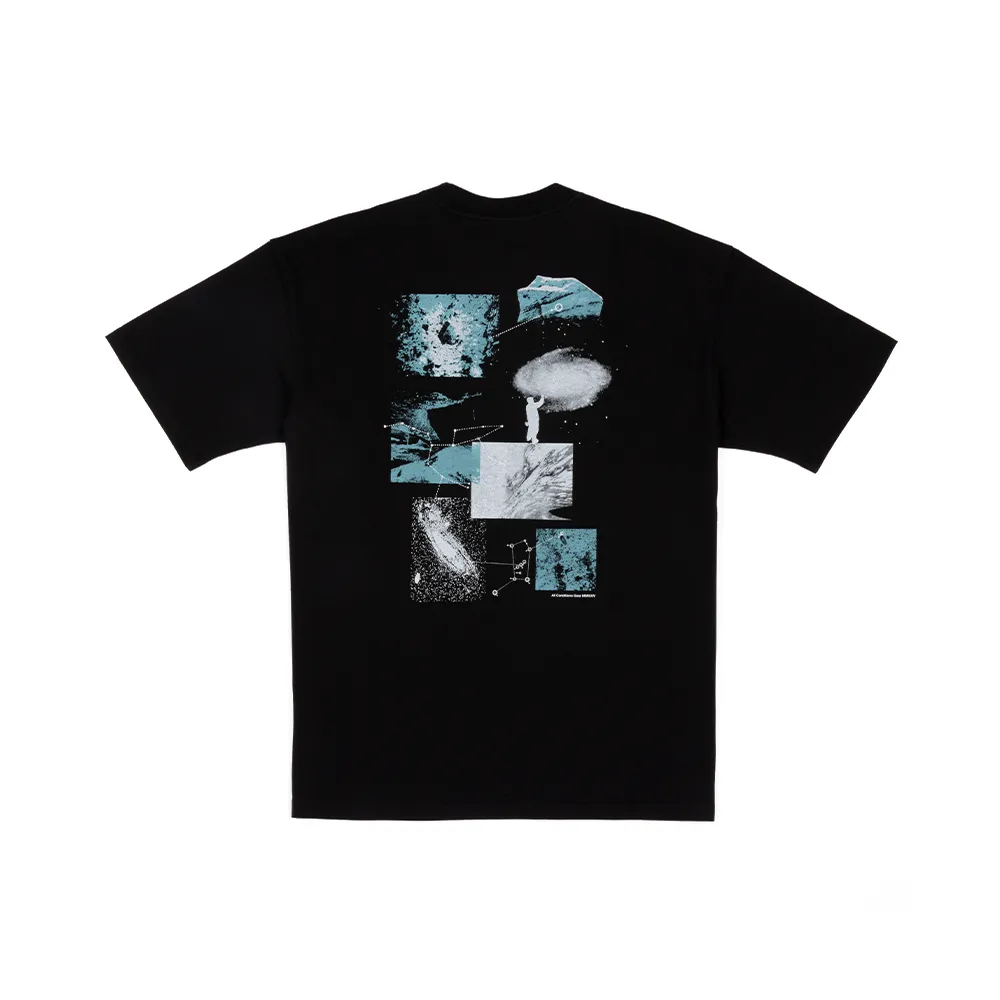 ACG Dri-FIT Tee 'Black'