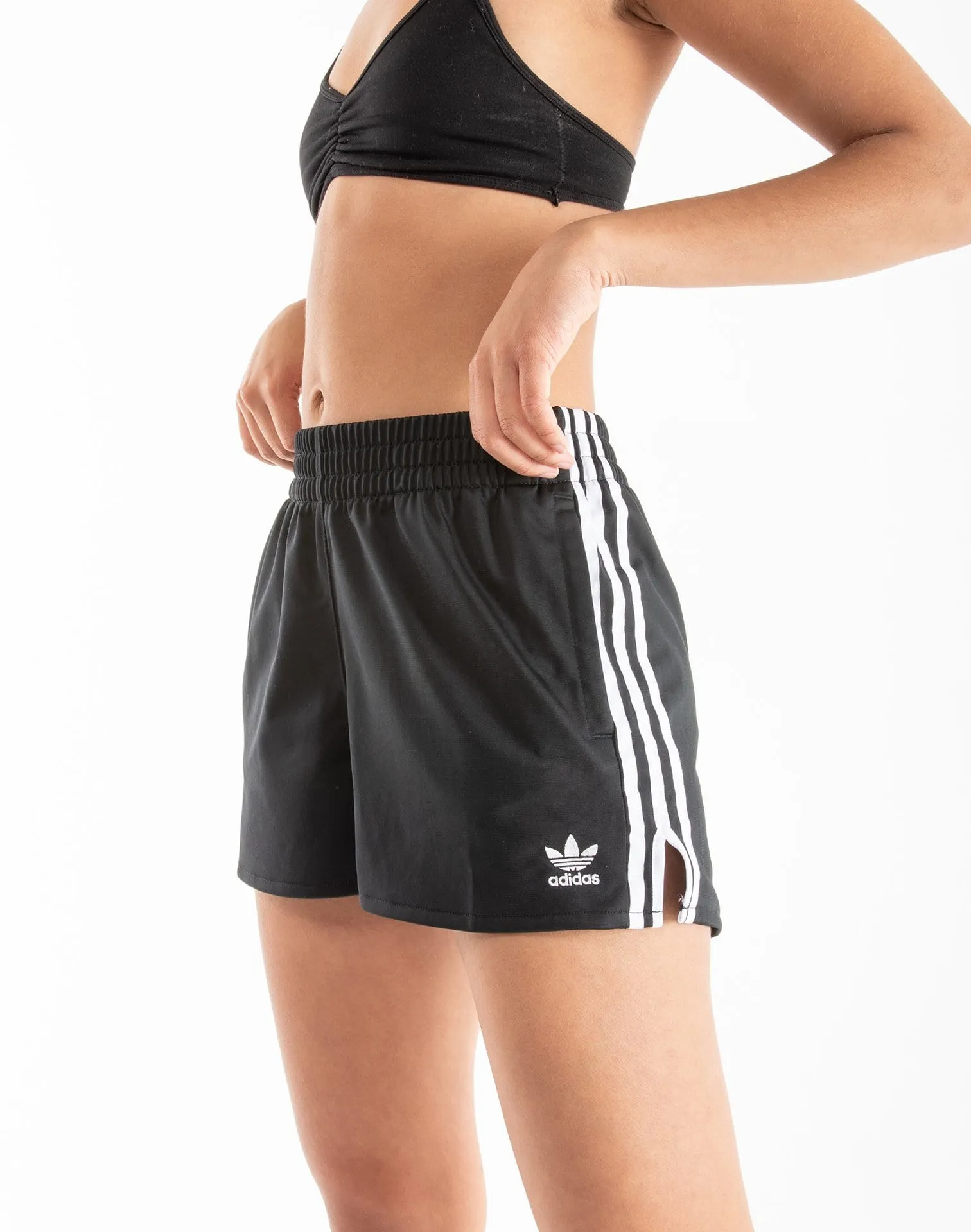 Adidas 3-STRIPES SHORTS