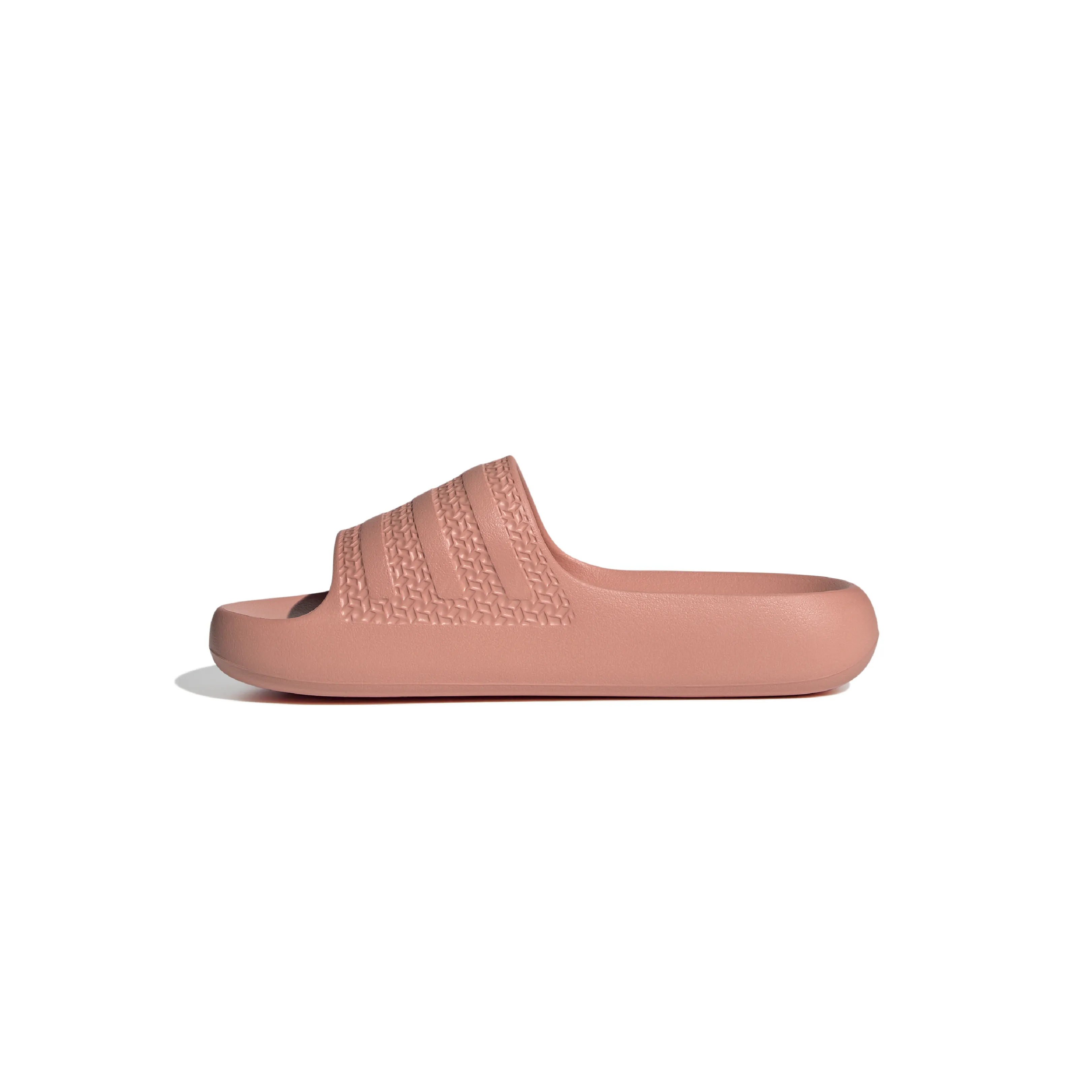 adidas Adilette Ayoon Wonder Clay / Black