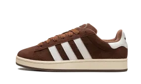 Adidas Campus 00s Bark