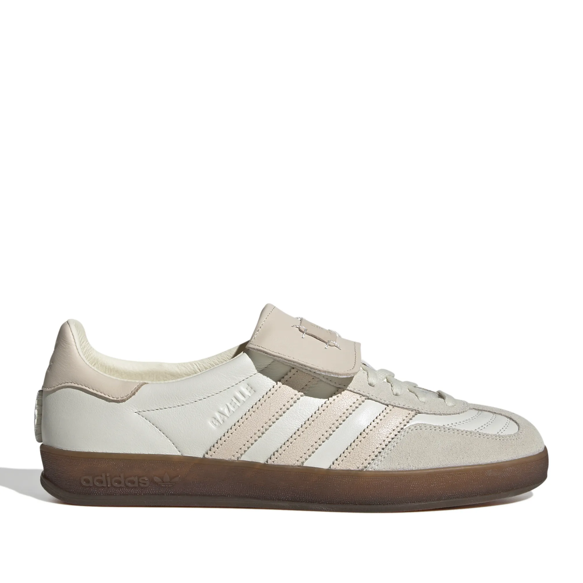 ADIDAS GAZELLE INDOOR