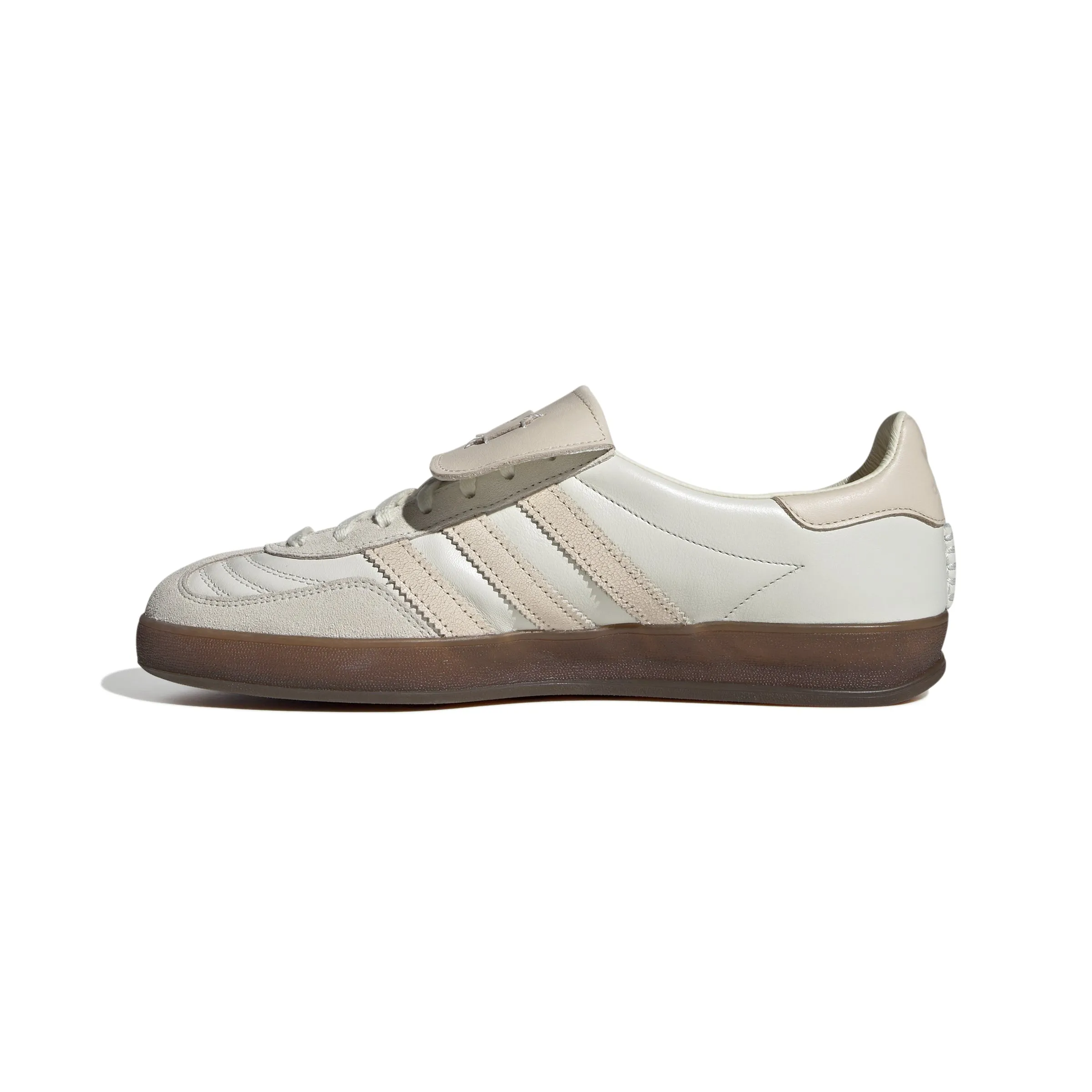 ADIDAS GAZELLE INDOOR