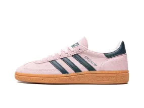 Adidas Handball Spezial "Clear Pink Arctic Night"