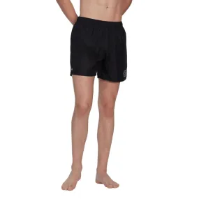 adidas Logo CLX Short Length Men's Swim Shorts