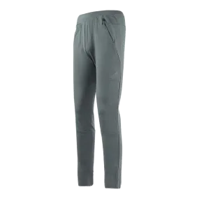 adidas Men's Athletic Training Pants