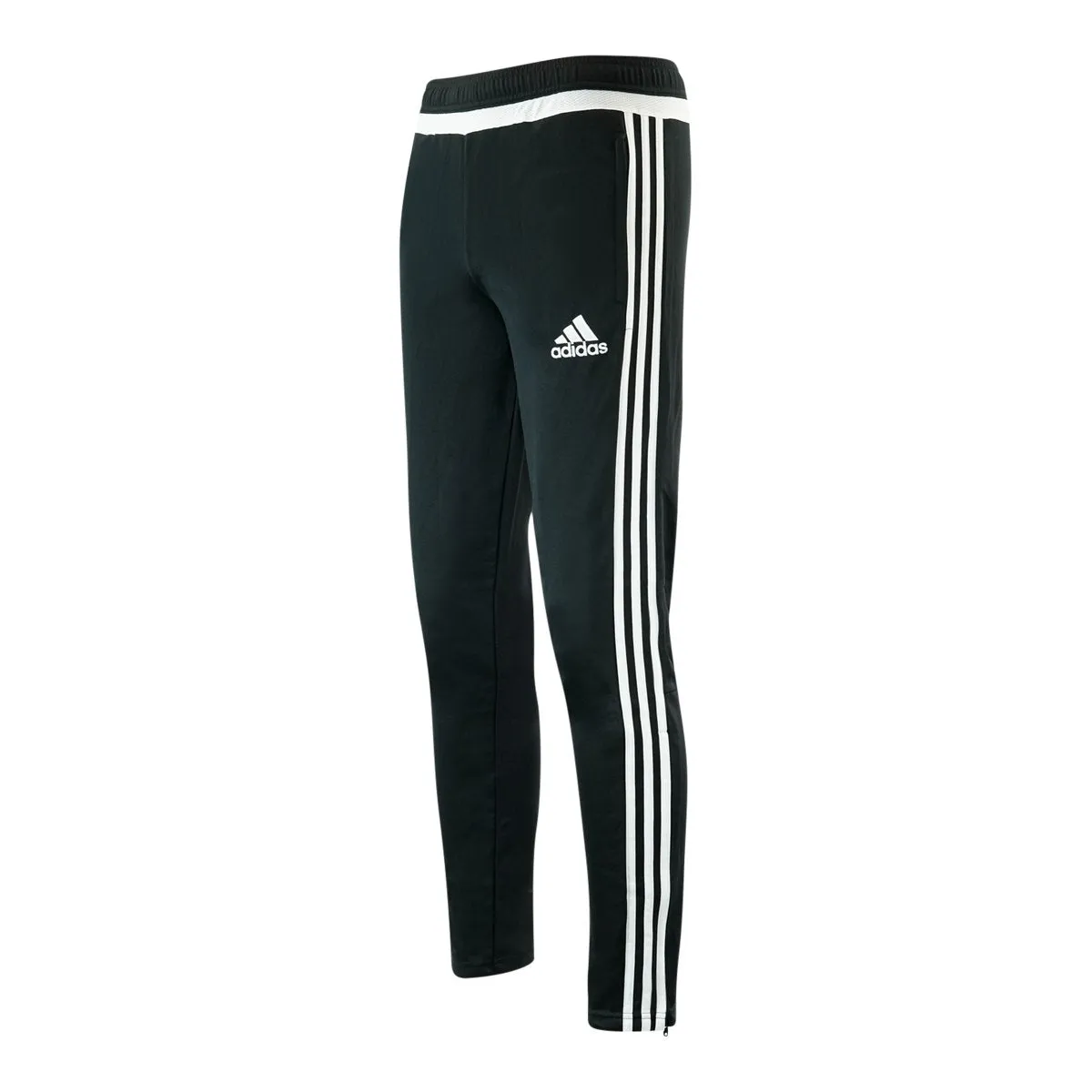 adidas Men's Climacool 3-Stripes Track Pants