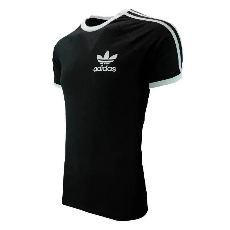 adidas Originals Men's California Tee