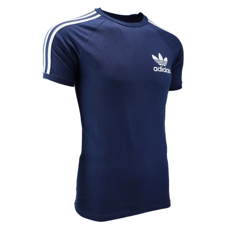 adidas Originals Men's California Tee