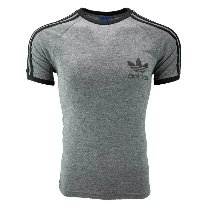 adidas Originals Men's California Tee