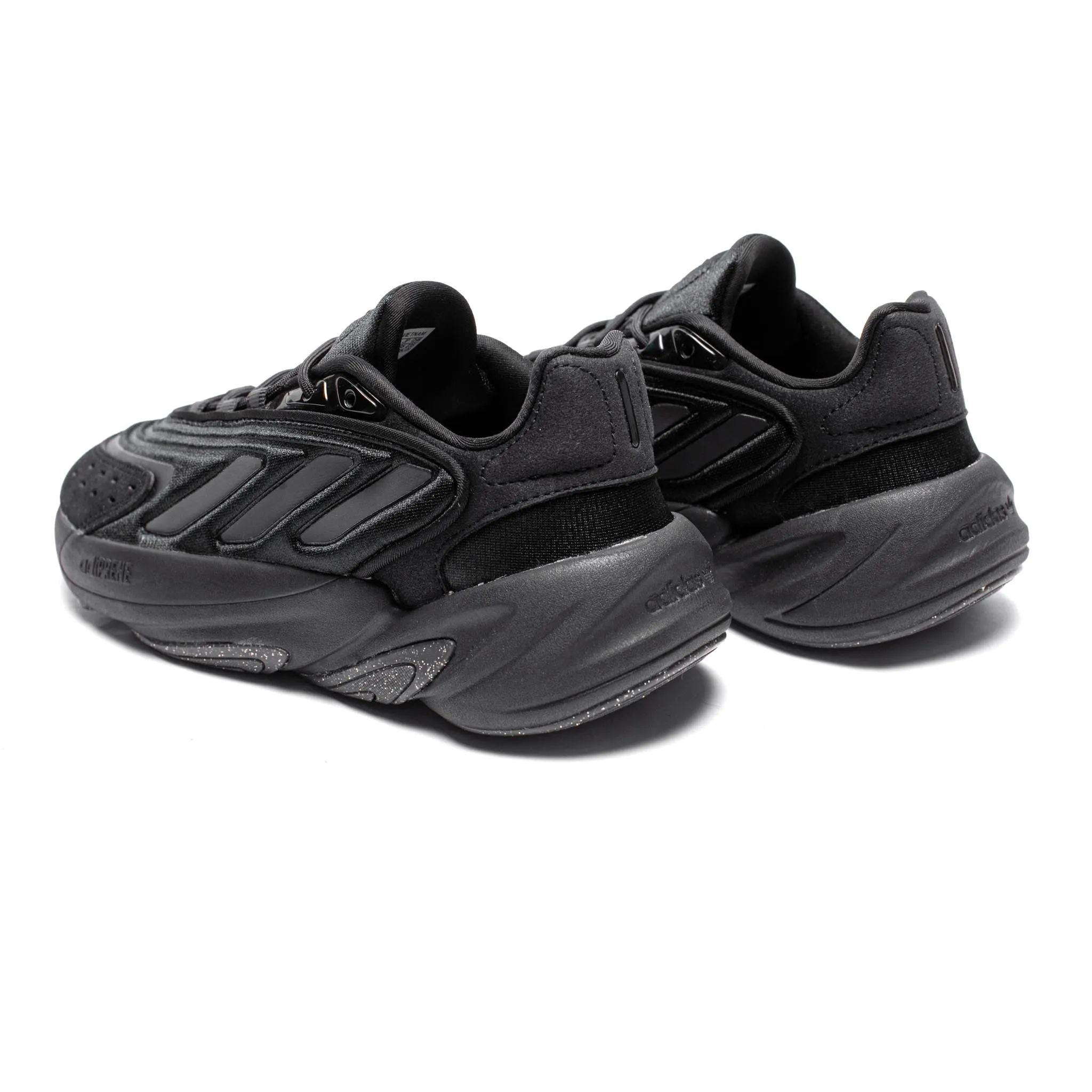 ADIDAS Ozelia 'Core Black'