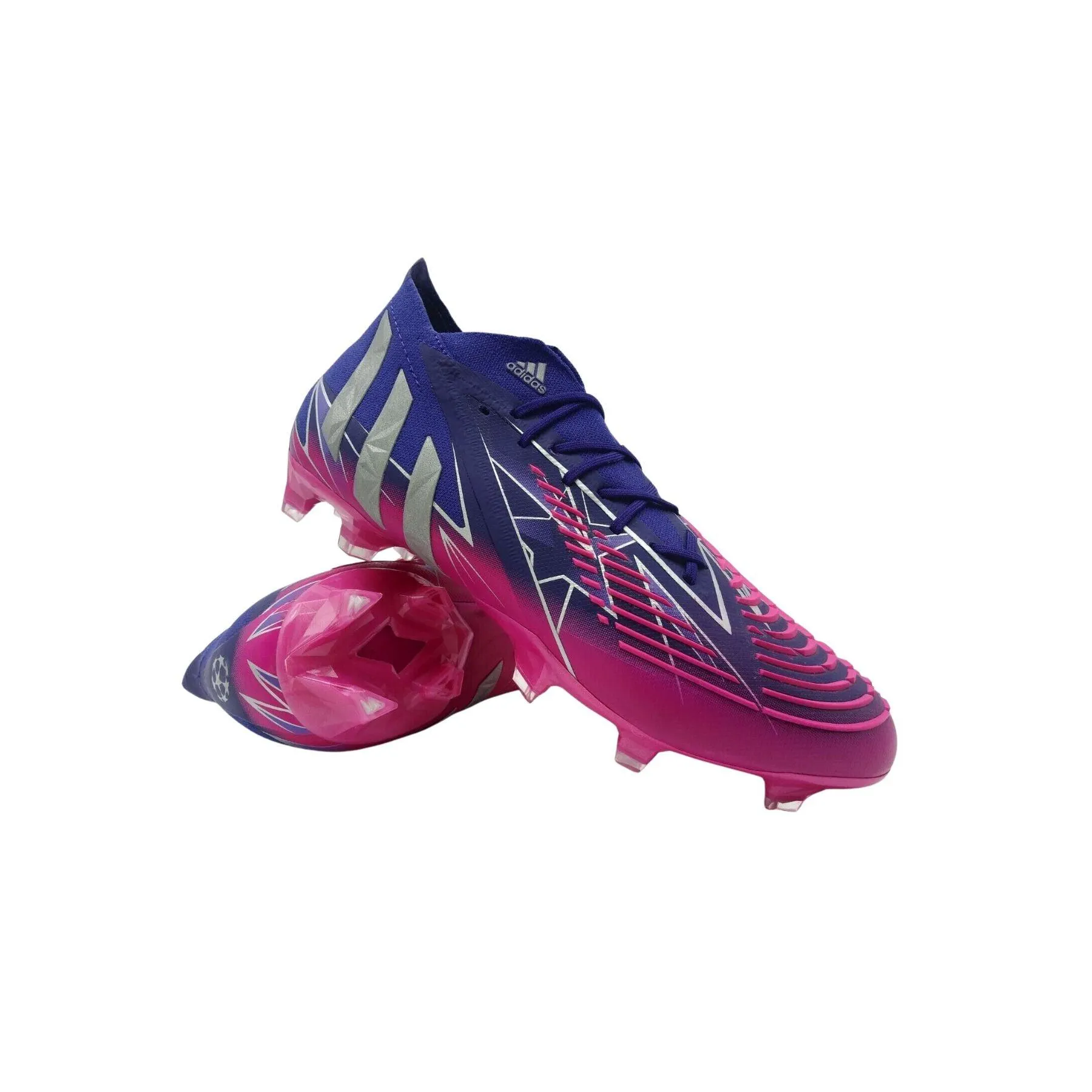 ADIDAS PREDATOR EDGE.1 FG