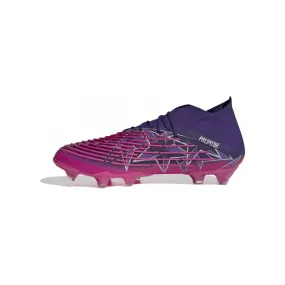 ADIDAS PREDATOR EDGE.1 FG