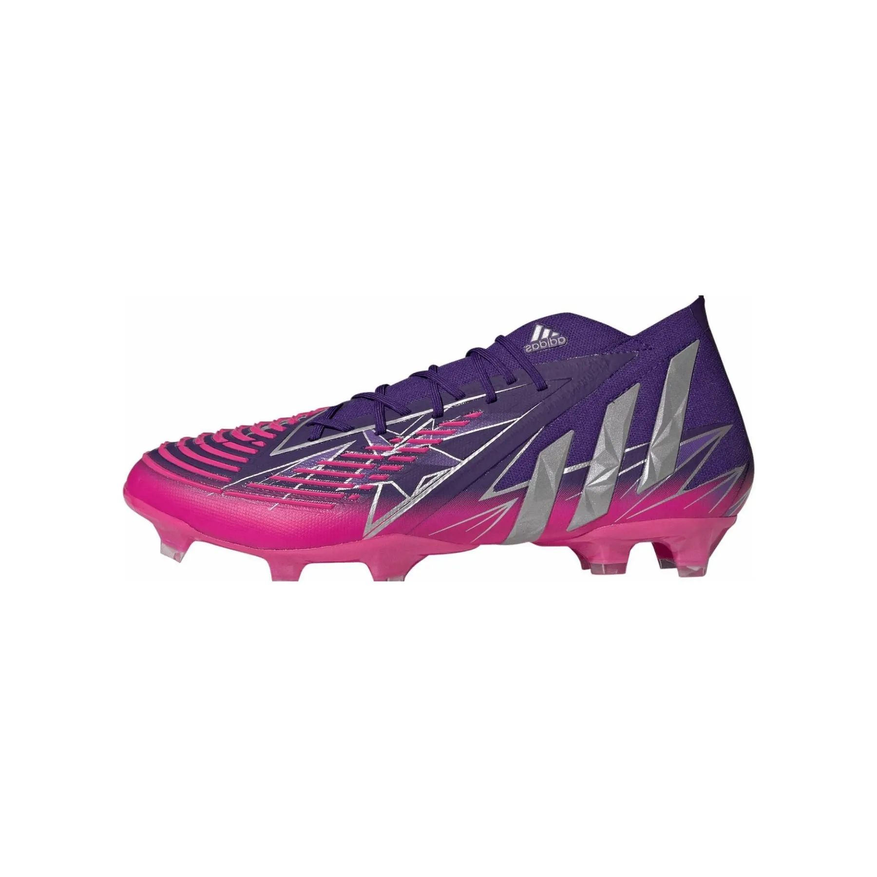 ADIDAS PREDATOR EDGE.1 FG