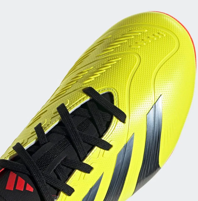 Adidas Predator League FG Football Boots