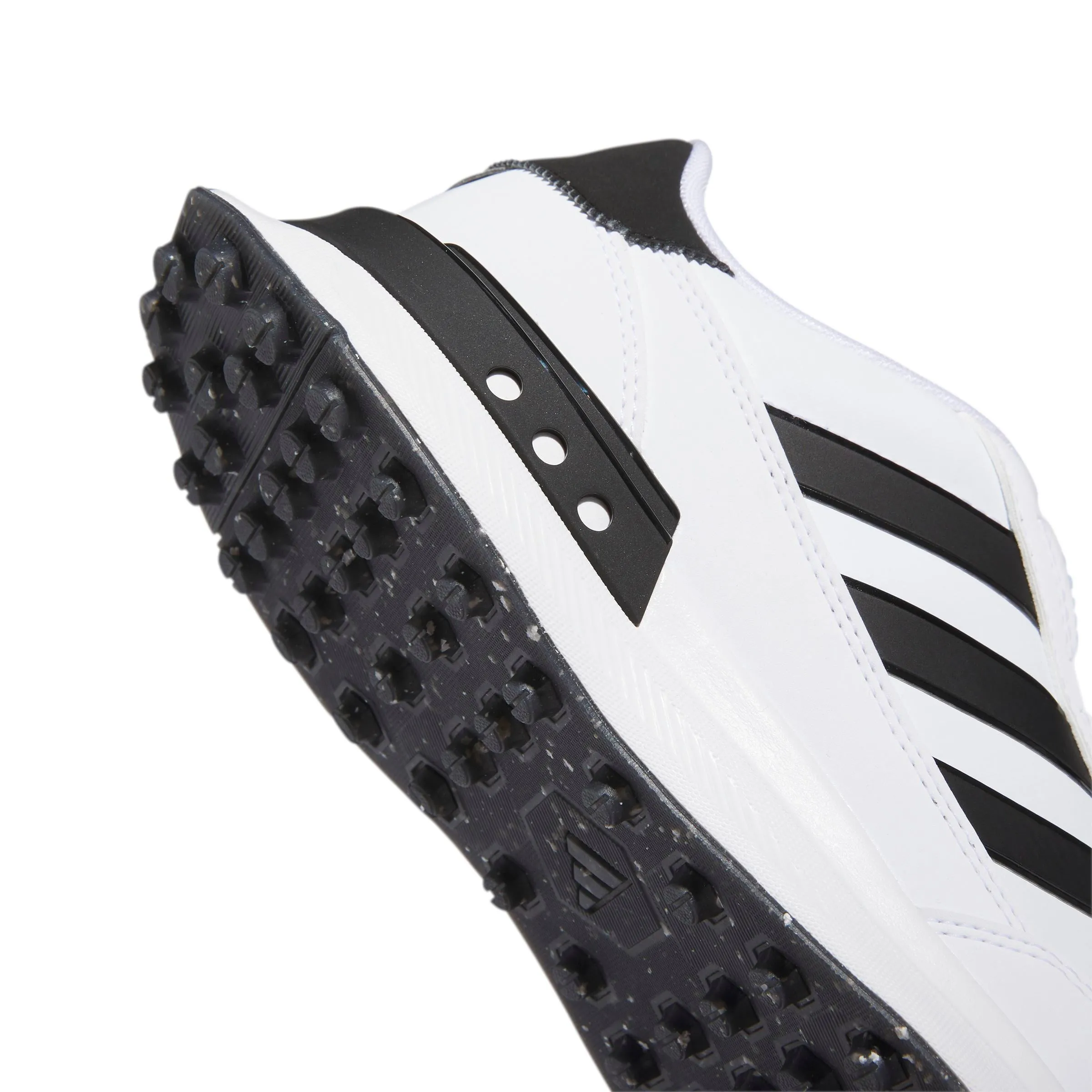 ADIDAS S2G Leather SL BOA 24 White / Black