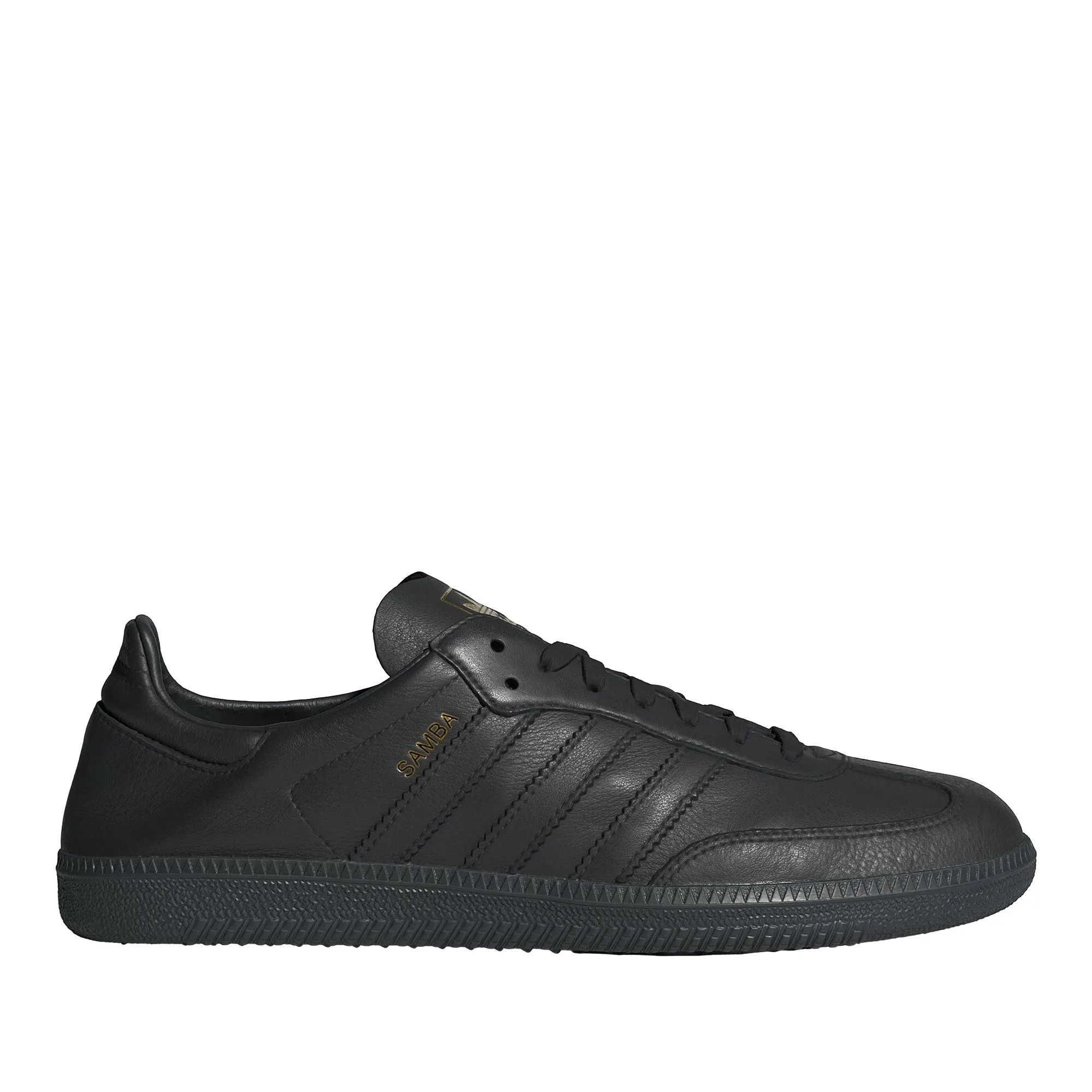 ADIDAS SAMBA DECON