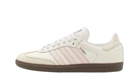 adidas Samba OG Wonder Quartz (W)