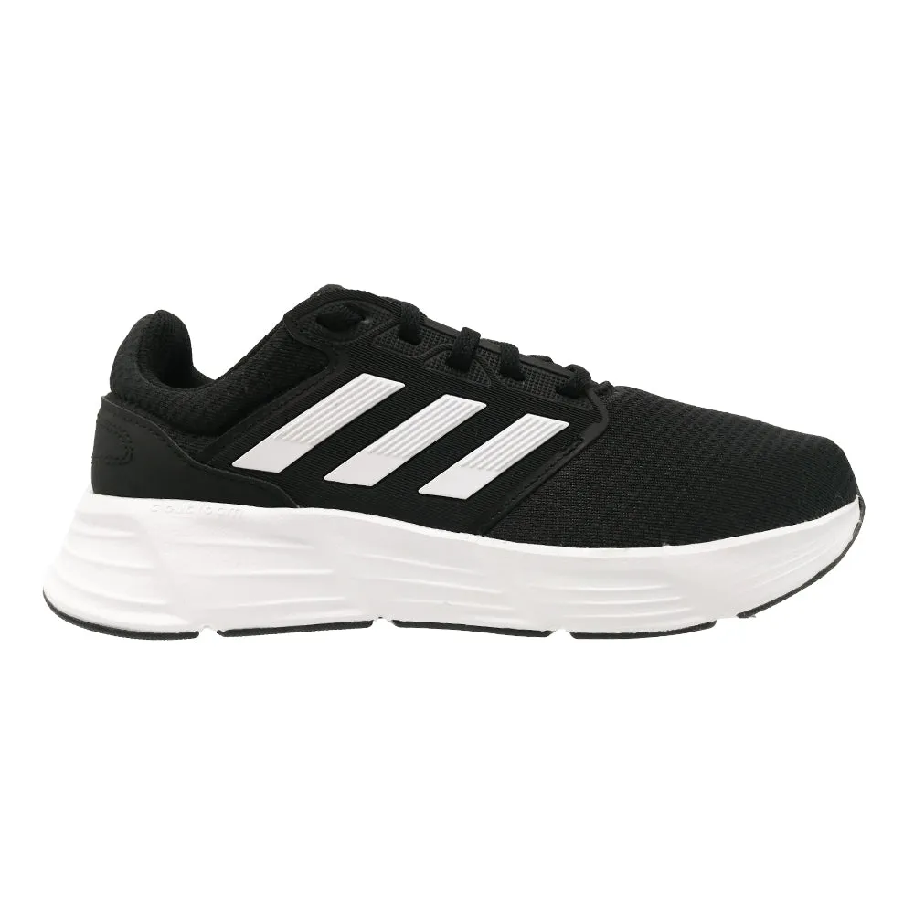 Adidas Tenis De Hombre Deportivo Con Agujetas GW3848