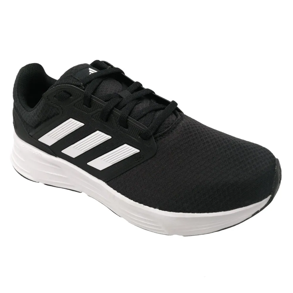 Adidas Tenis De Hombre Deportivo Con Agujetas GW3848