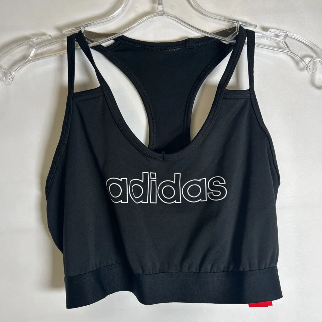 Adidas WOMEN'S ATHLETIC M