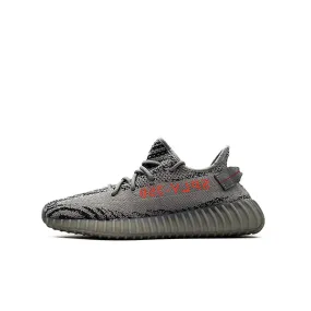 ADIDAS YEEZY BOOST 350 V2 BELUGA 2.0 2017