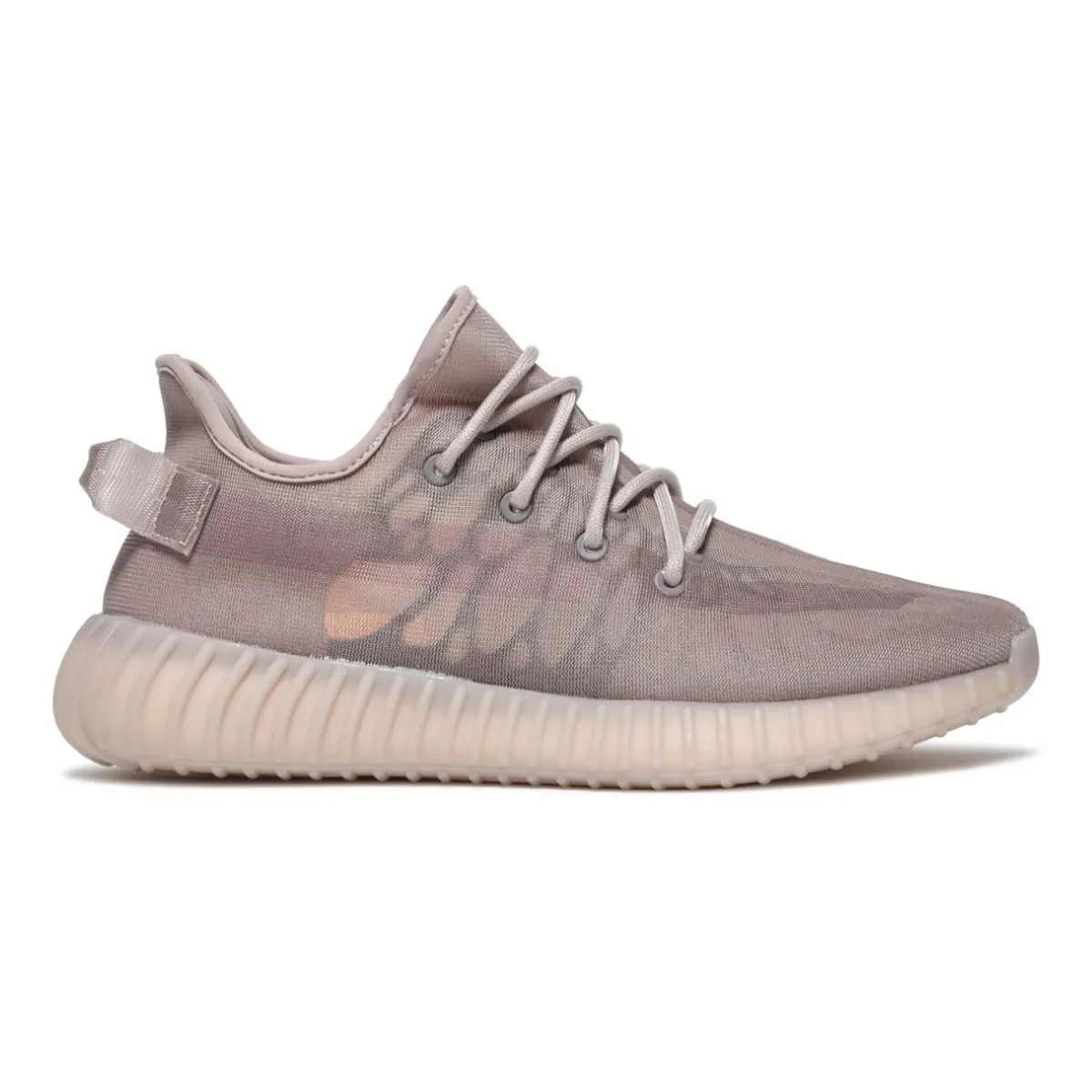 Adidas Yeezy Boost 350 V2 Mono Mist GW2871