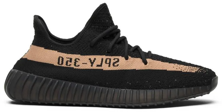 Adidas Yeezy Boost 350 V2 "COPPER"