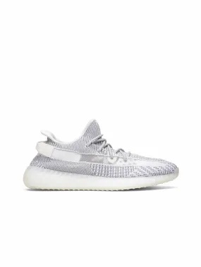 adidas Yeezy Boost 350 V2 Static (Non-Reflective) (2018/2023)