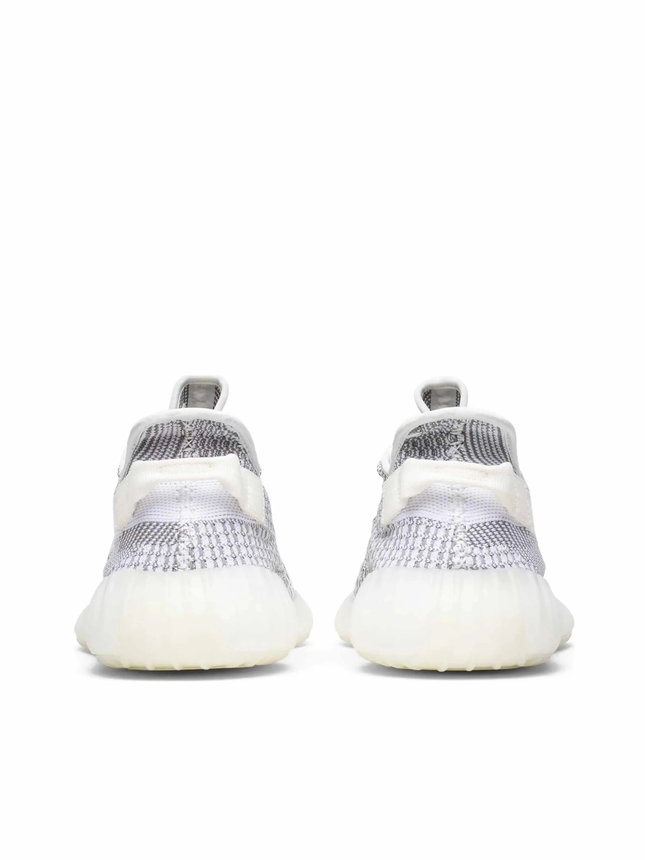 adidas Yeezy Boost 350 V2 Static (Non-Reflective) (2018/2023)