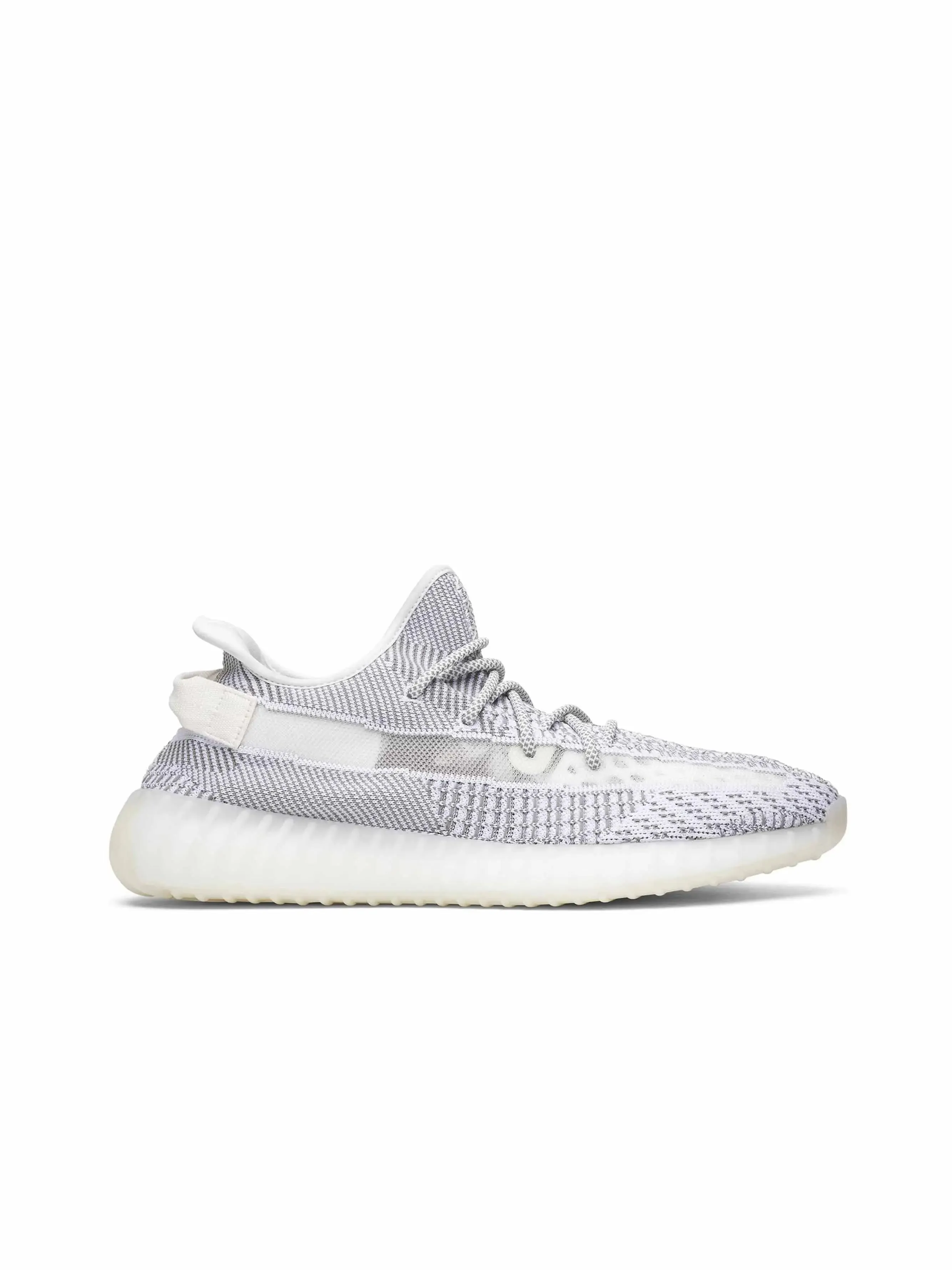 adidas Yeezy Boost 350 V2 Static (Non-Reflective) (2018/2023)