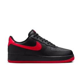 Air Force 1 Low 'Vamps'