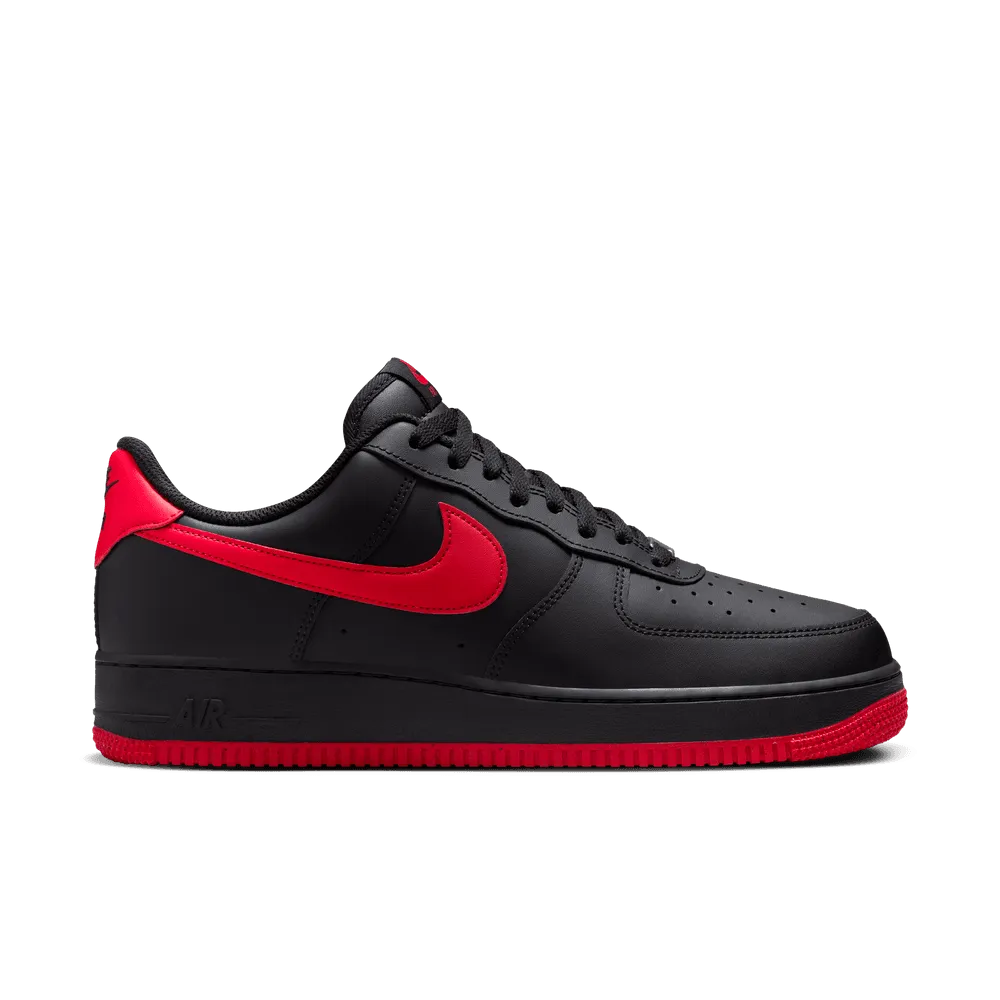 Air Force 1 Low 'Vamps'