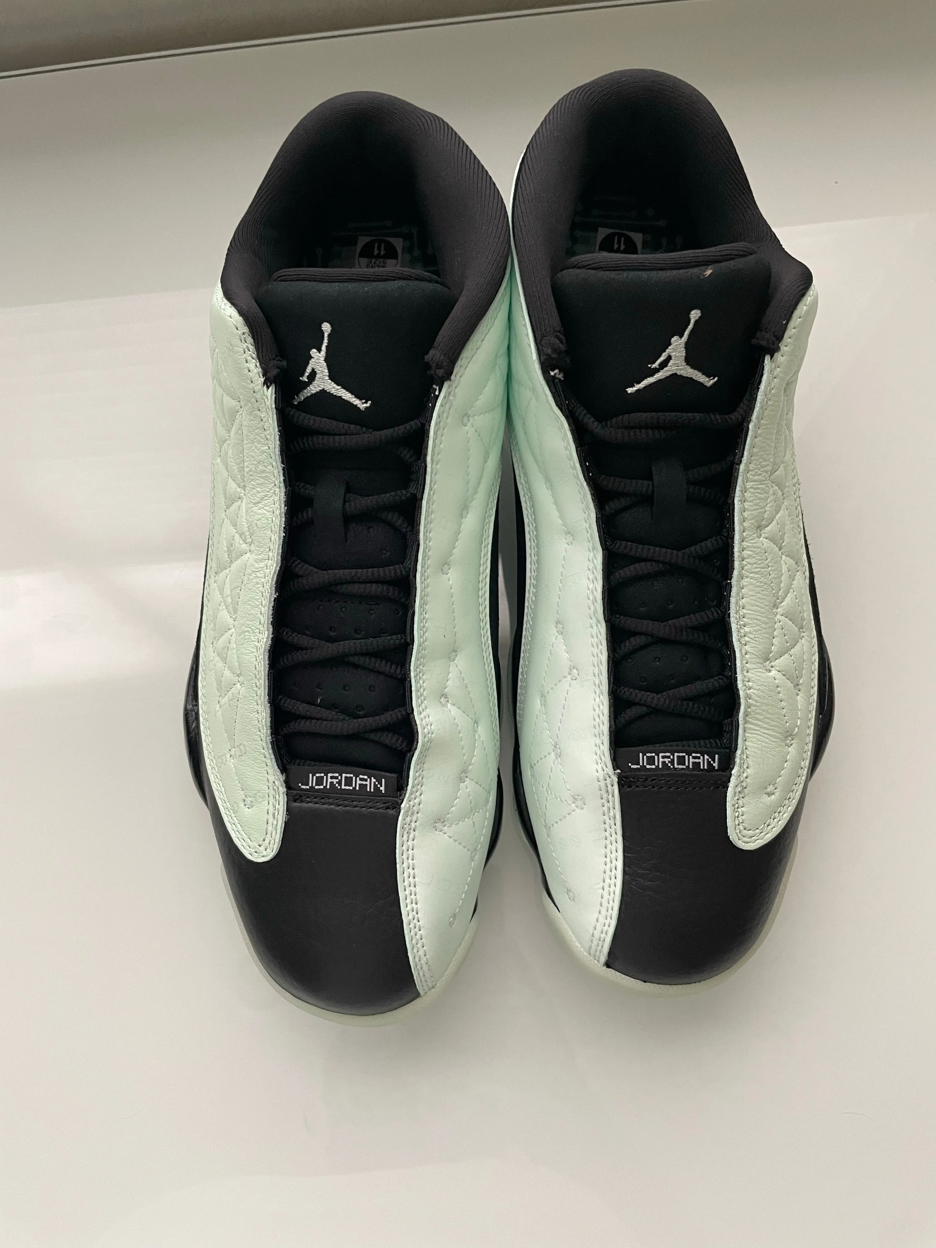 Air Jordan 13 Retro Low