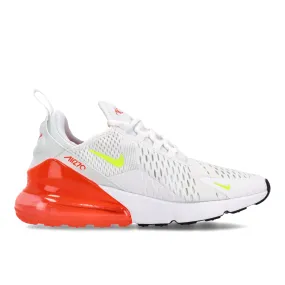 Air Max 270