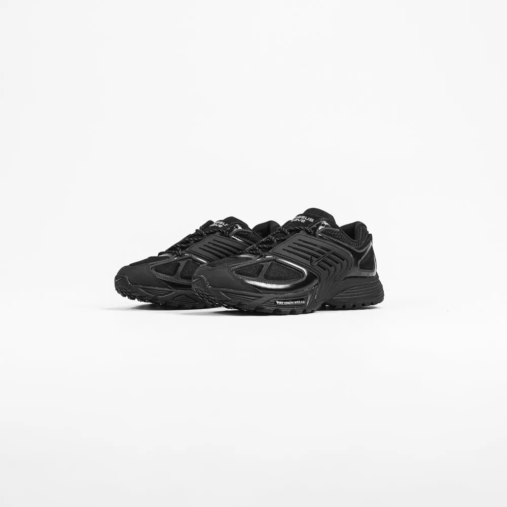 Air Pegasus Wave (Black/Black-Anthracite-Cyber)