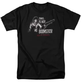 Army of Darkness - Boomstick