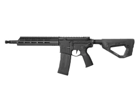 ASG Hybrid H-15 Carbine AEG