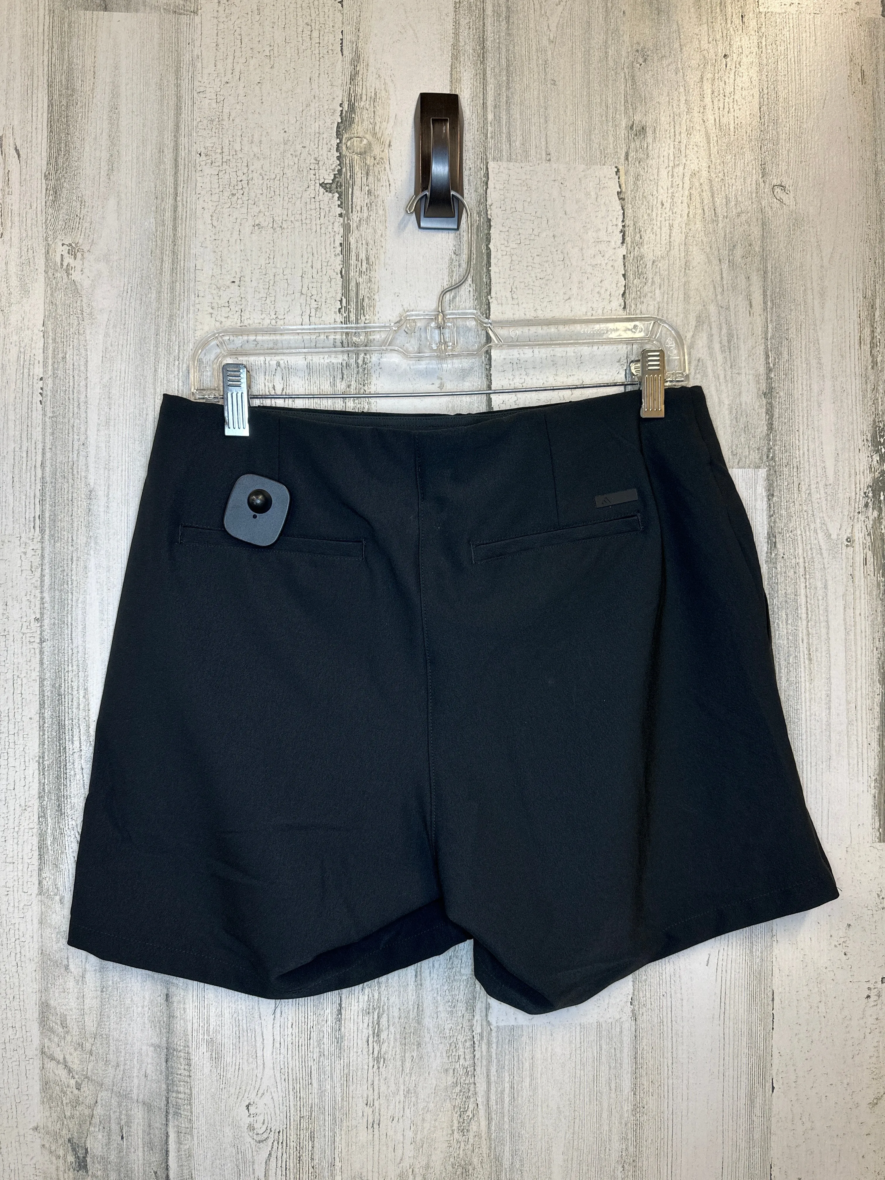 Athletic Shorts By Adidas  Size: M