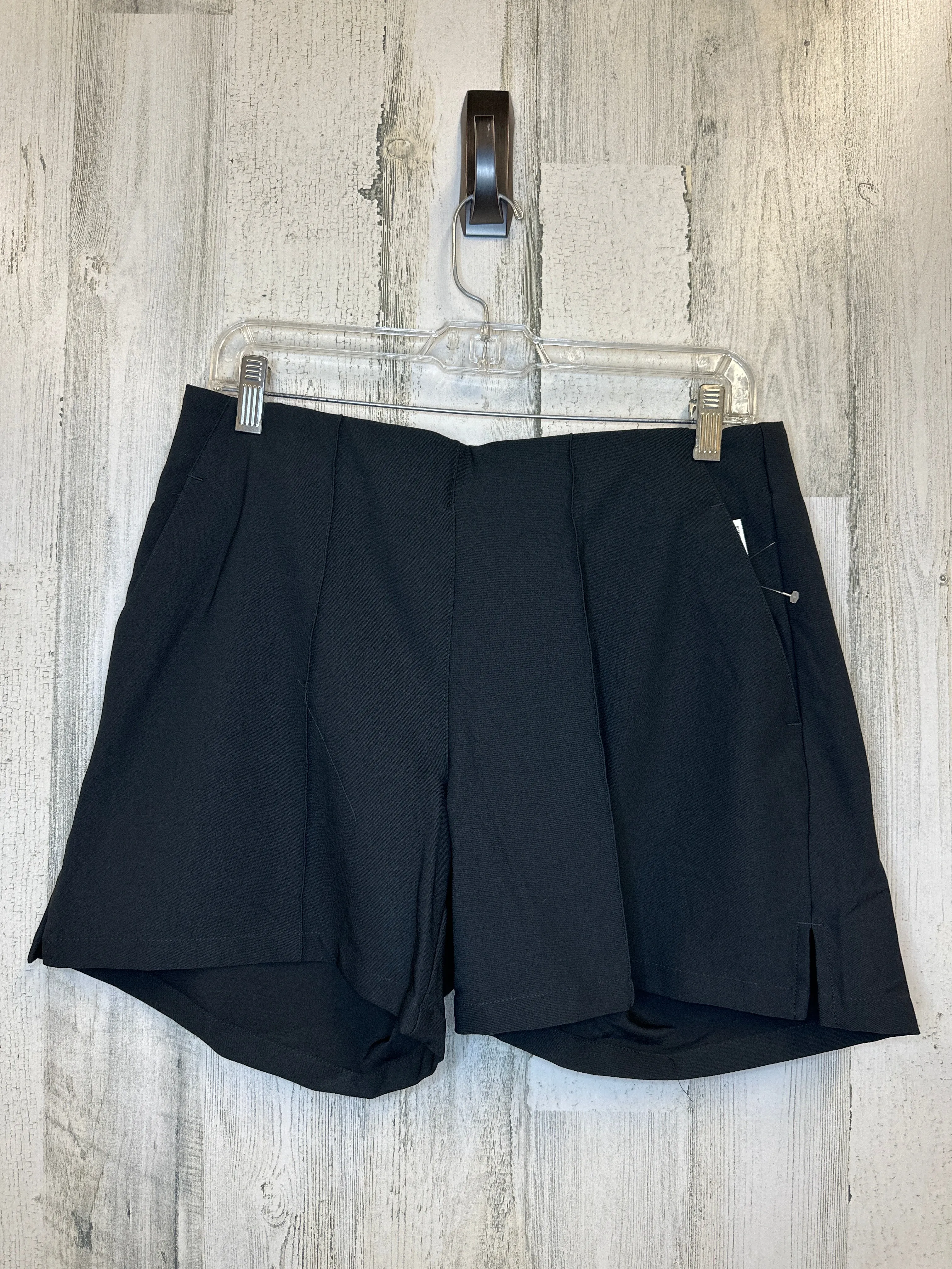 Athletic Shorts By Adidas  Size: M