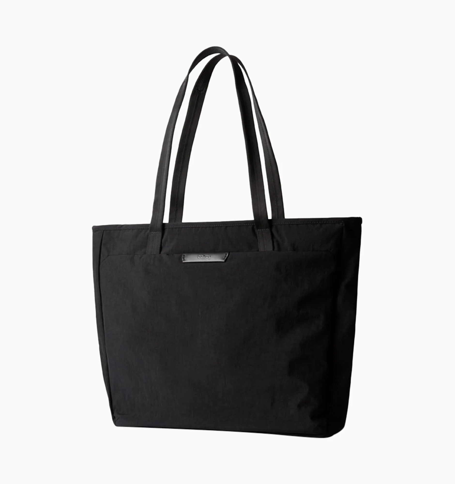 Bellroy Tokyo Tote