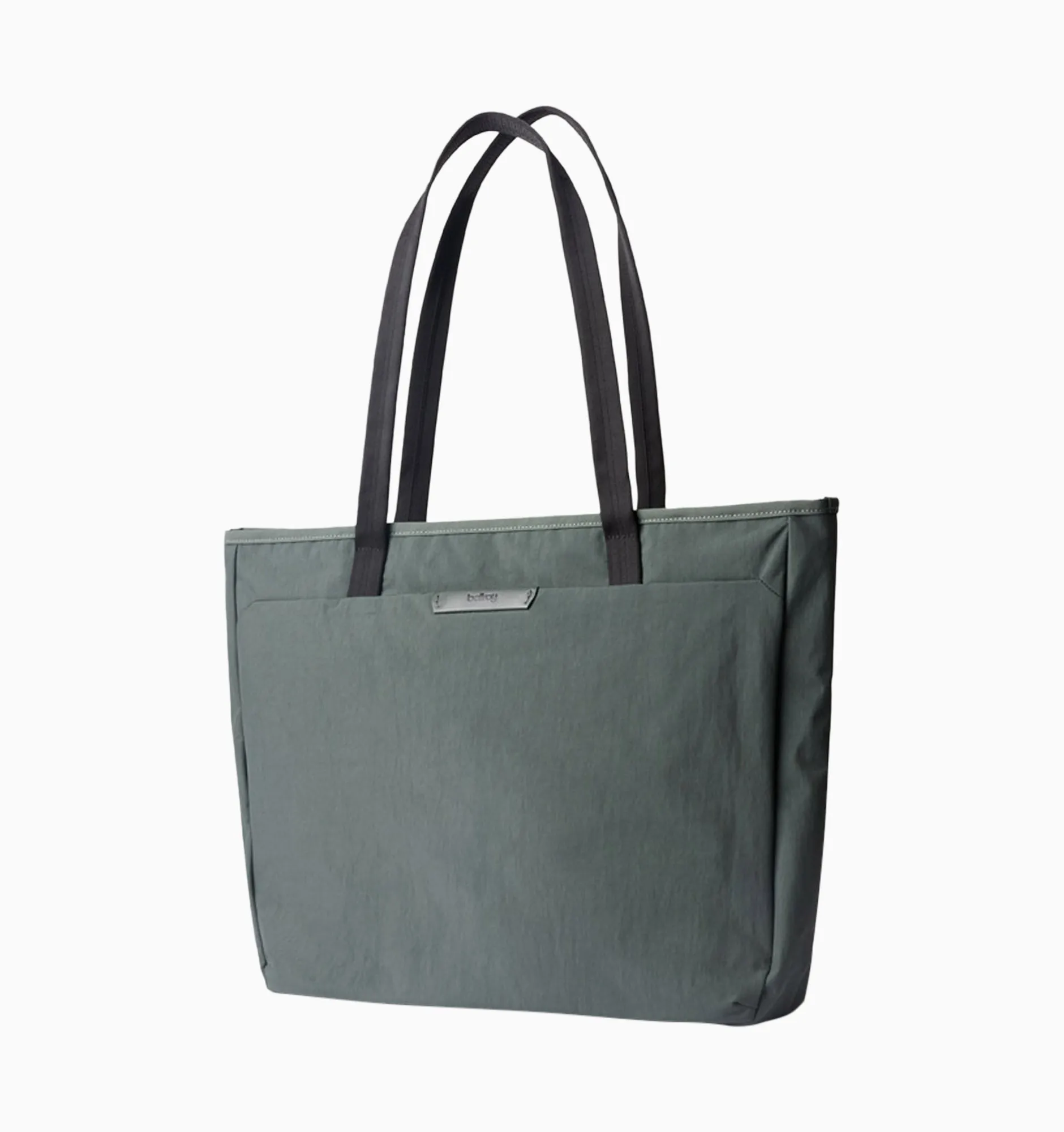 Bellroy Tokyo Tote