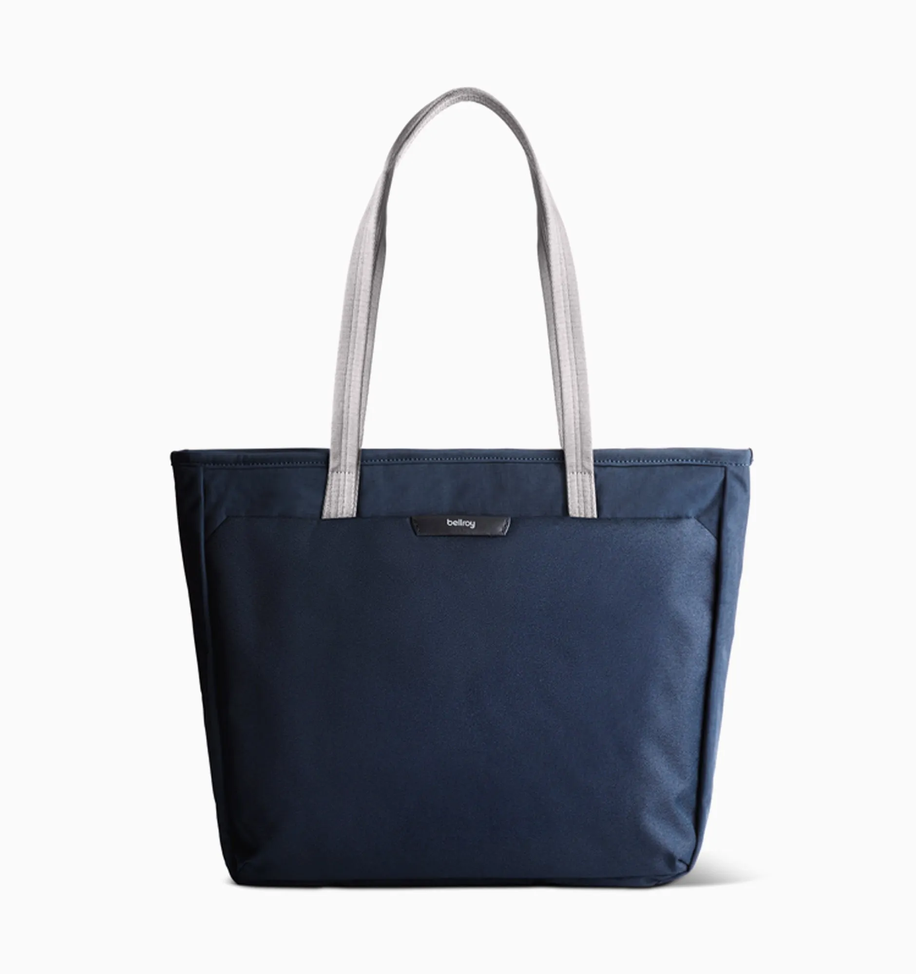 Bellroy Tokyo Tote