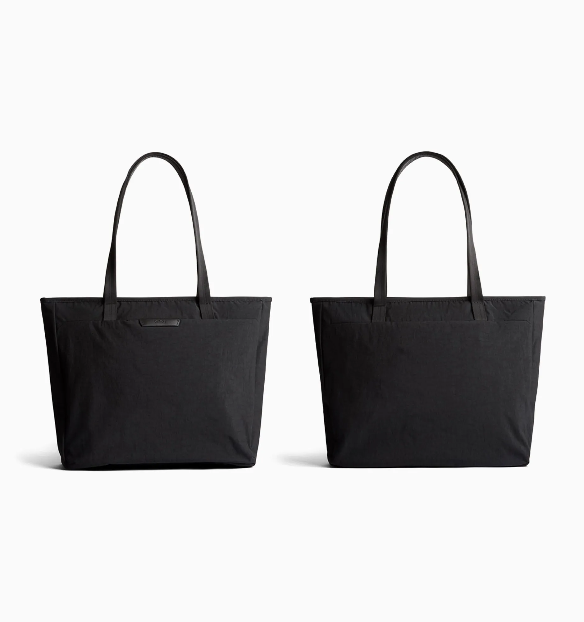 Bellroy Tokyo Tote